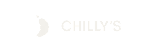 Chilly's