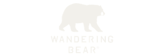 Wandering Bear