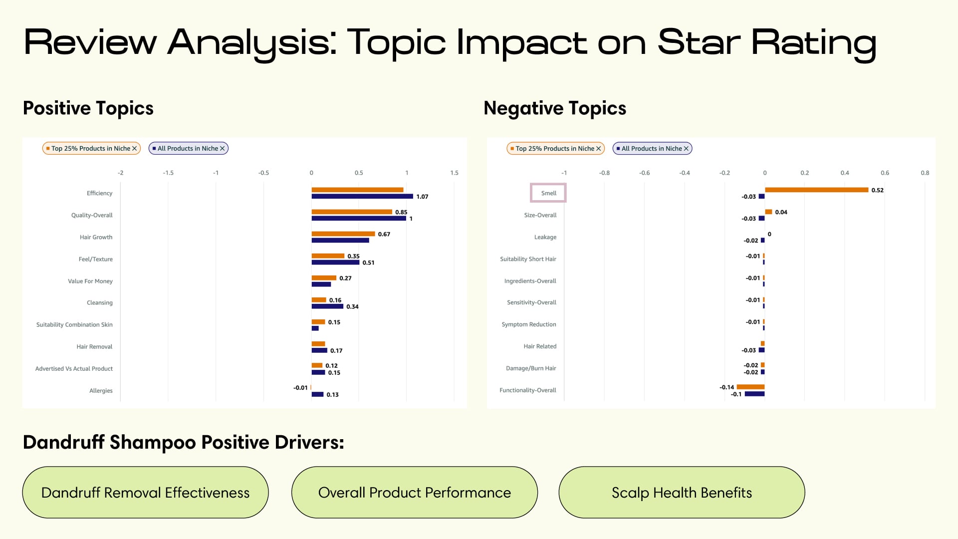 Jupiter PDP refresh — frame 1