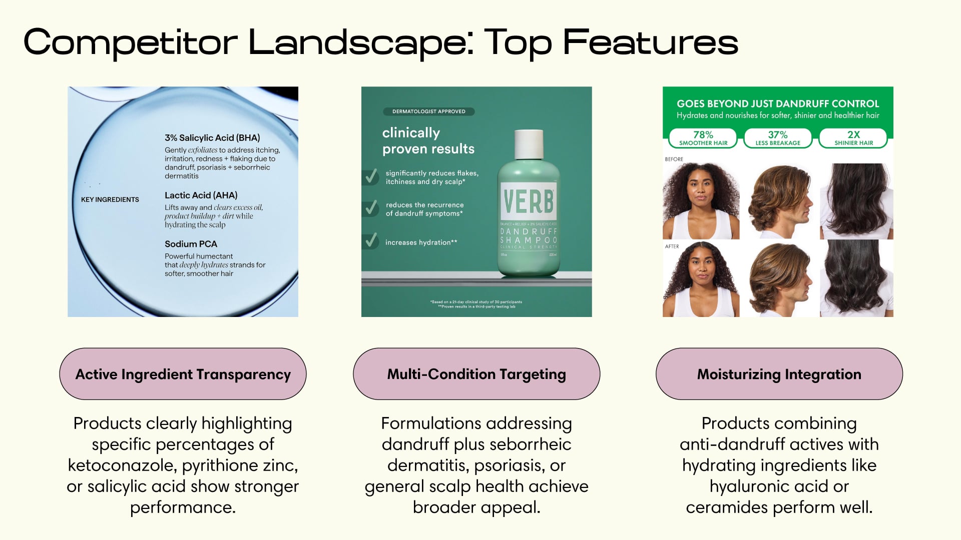 Jupiter PDP refresh — frame 2