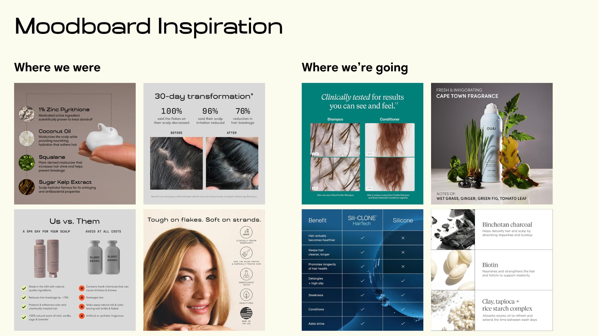 Jupiter PDP refresh — frame 3