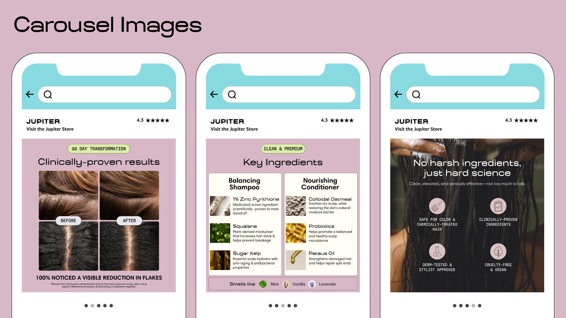 Jupiter PDP refresh — frame 4