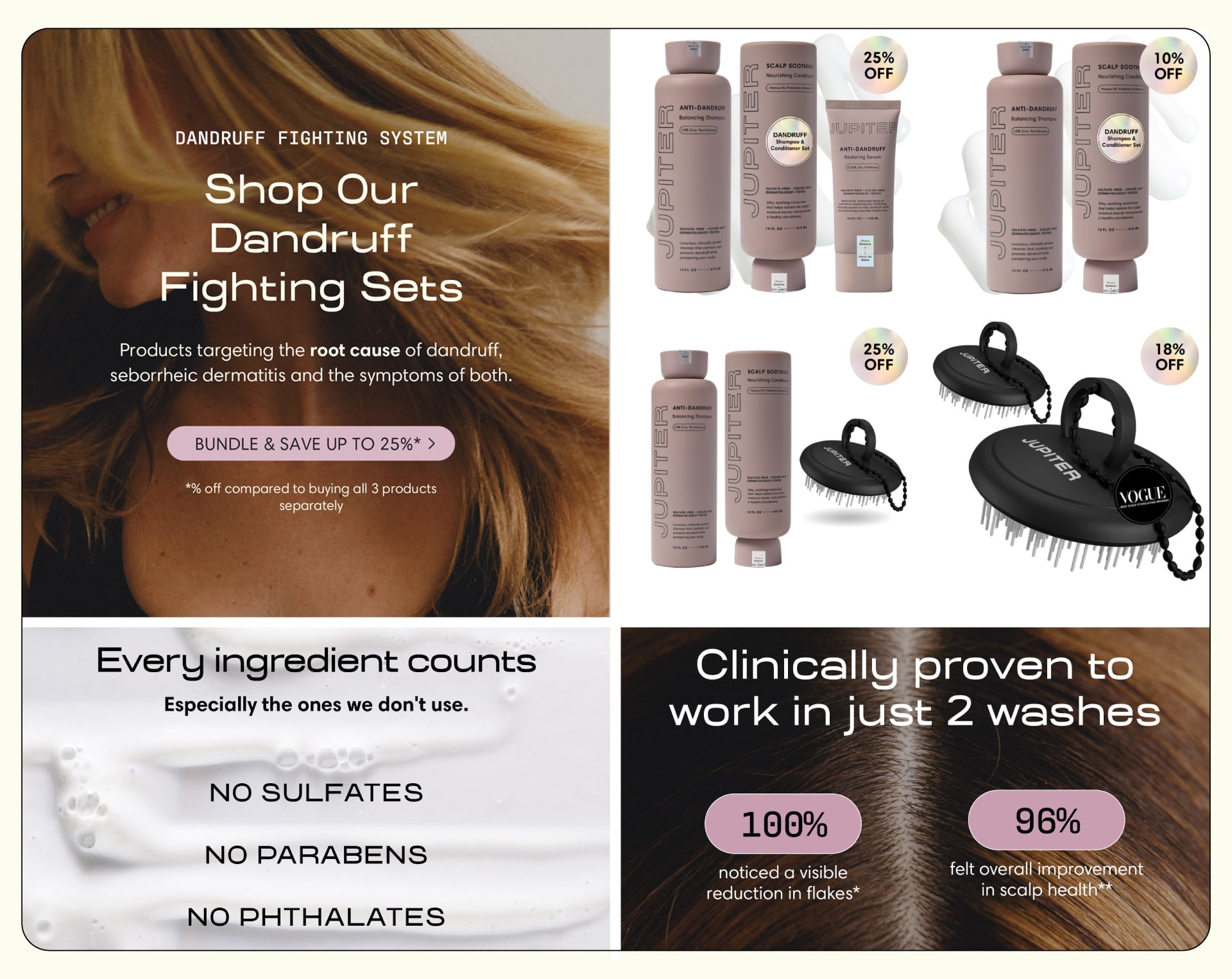 Jupiter Brand Store — frame 7