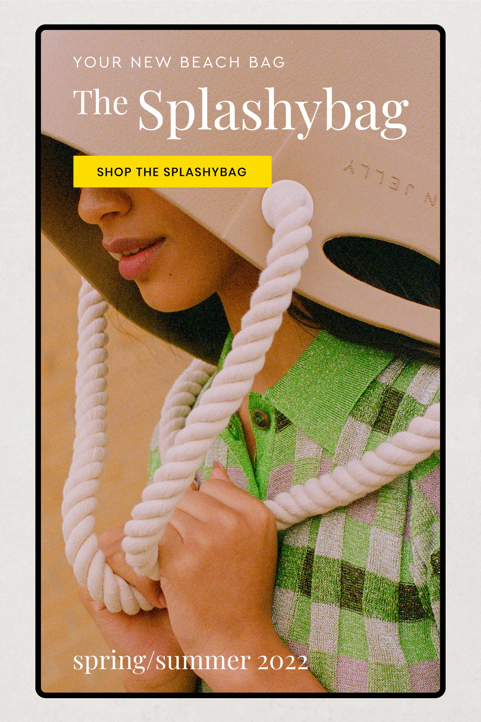 Lemon Jelly process — sketch 1