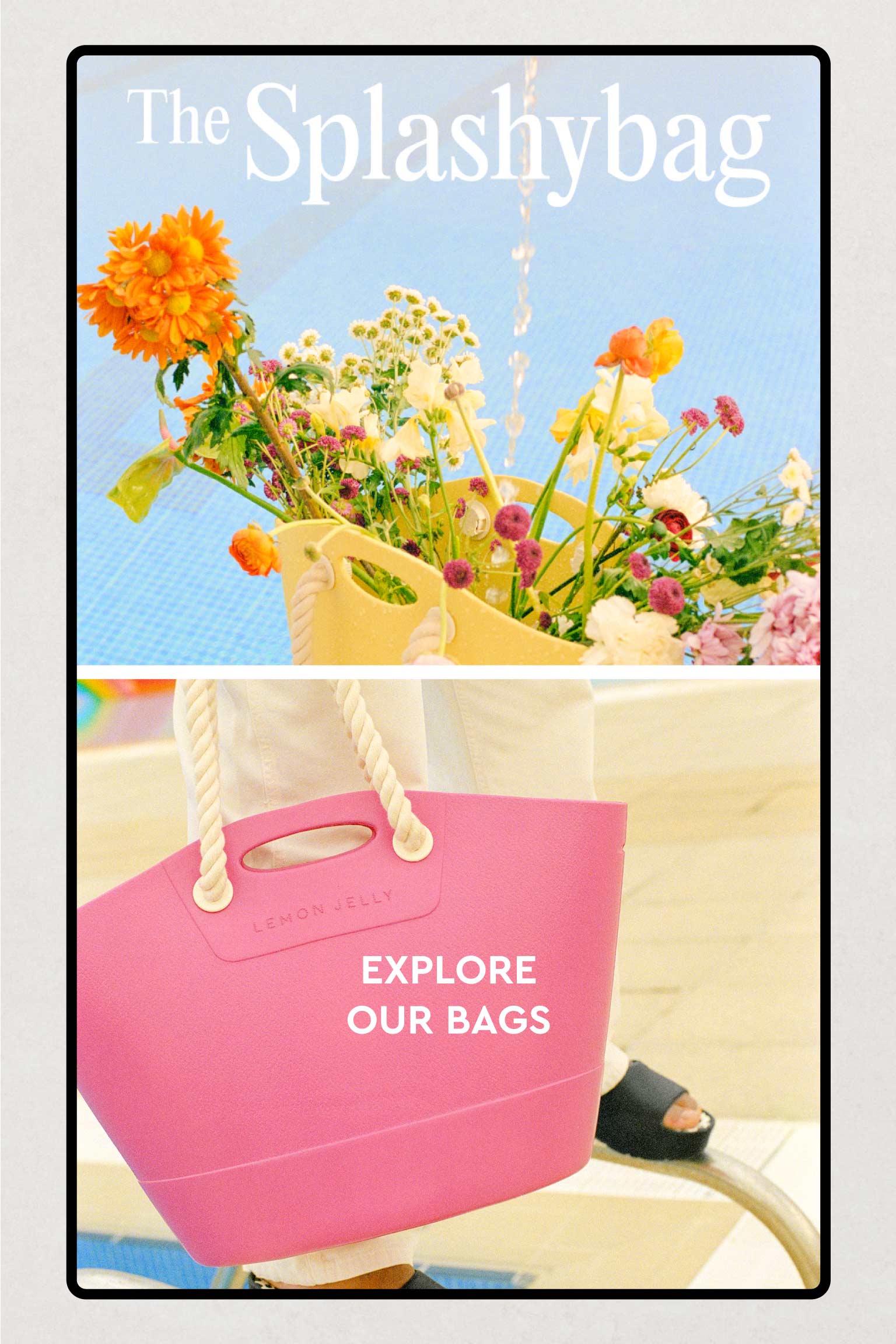 Lemon Jelly process — sketch 2