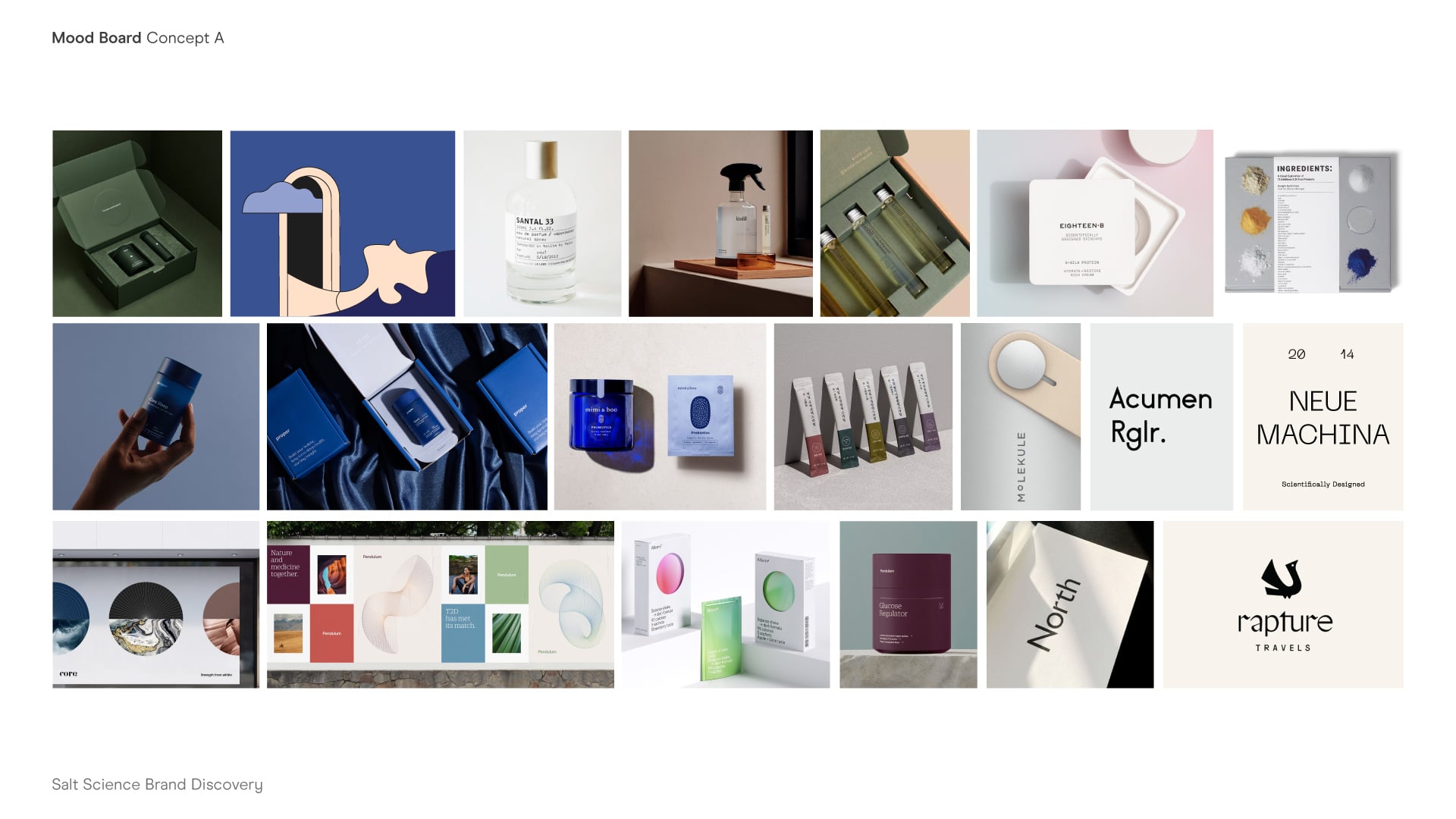 Salt Science identity — frame 4