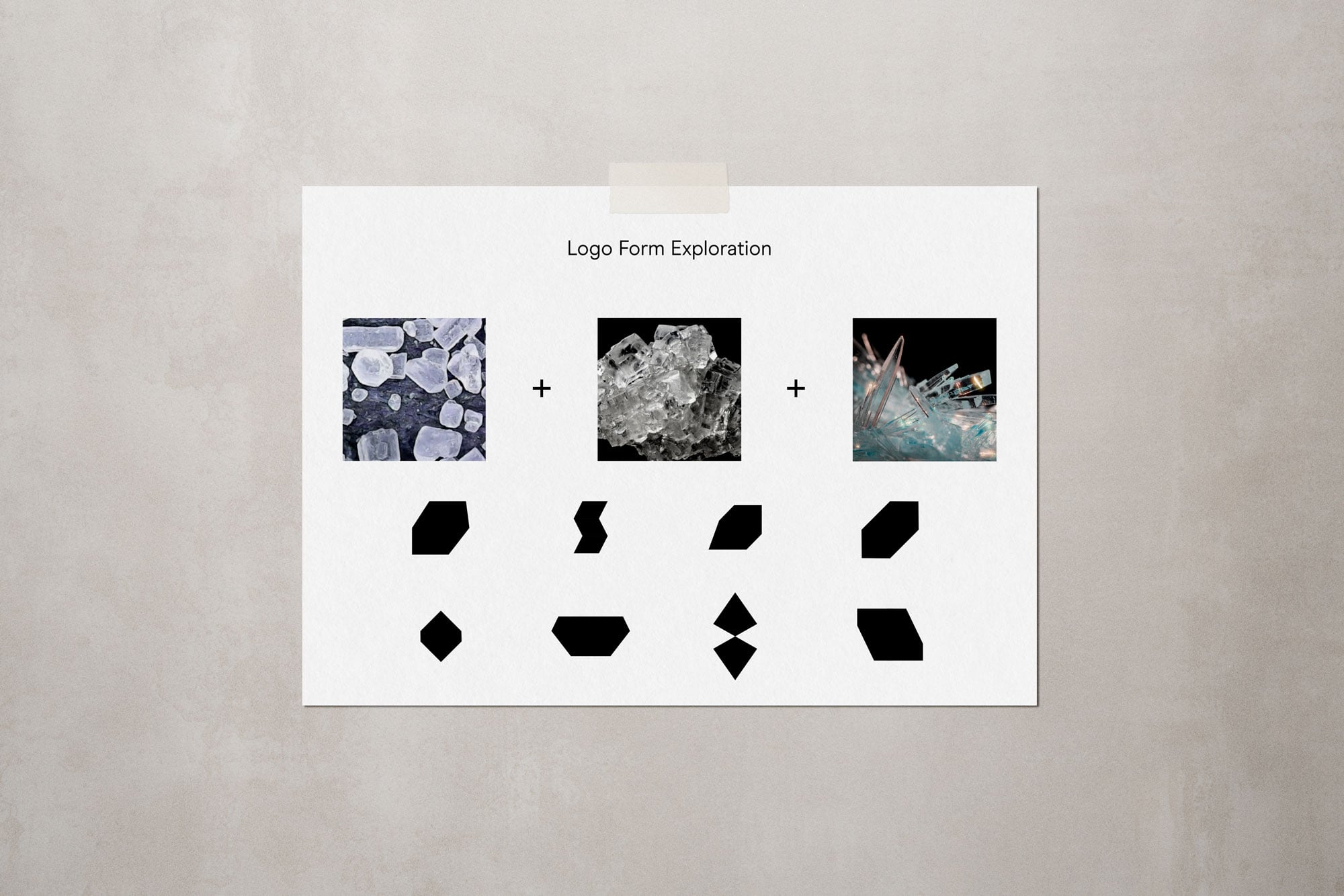 Salt Science identity — frame 5